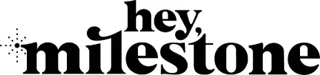 Hey, Milestone Promo Code