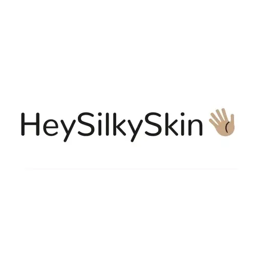 Hey Silky Skin Promo Code