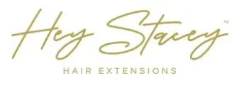  Hey Stacey Promo Code