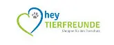 hey-tierfreunde.de Promo Code
