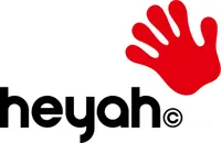 Heyah Promo Code