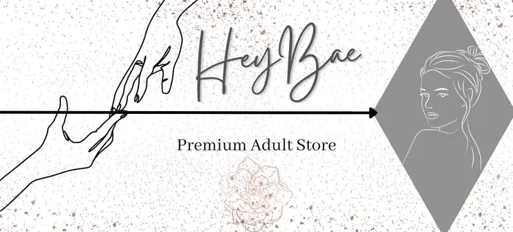 Heybae Premium Adult Store Promo Code