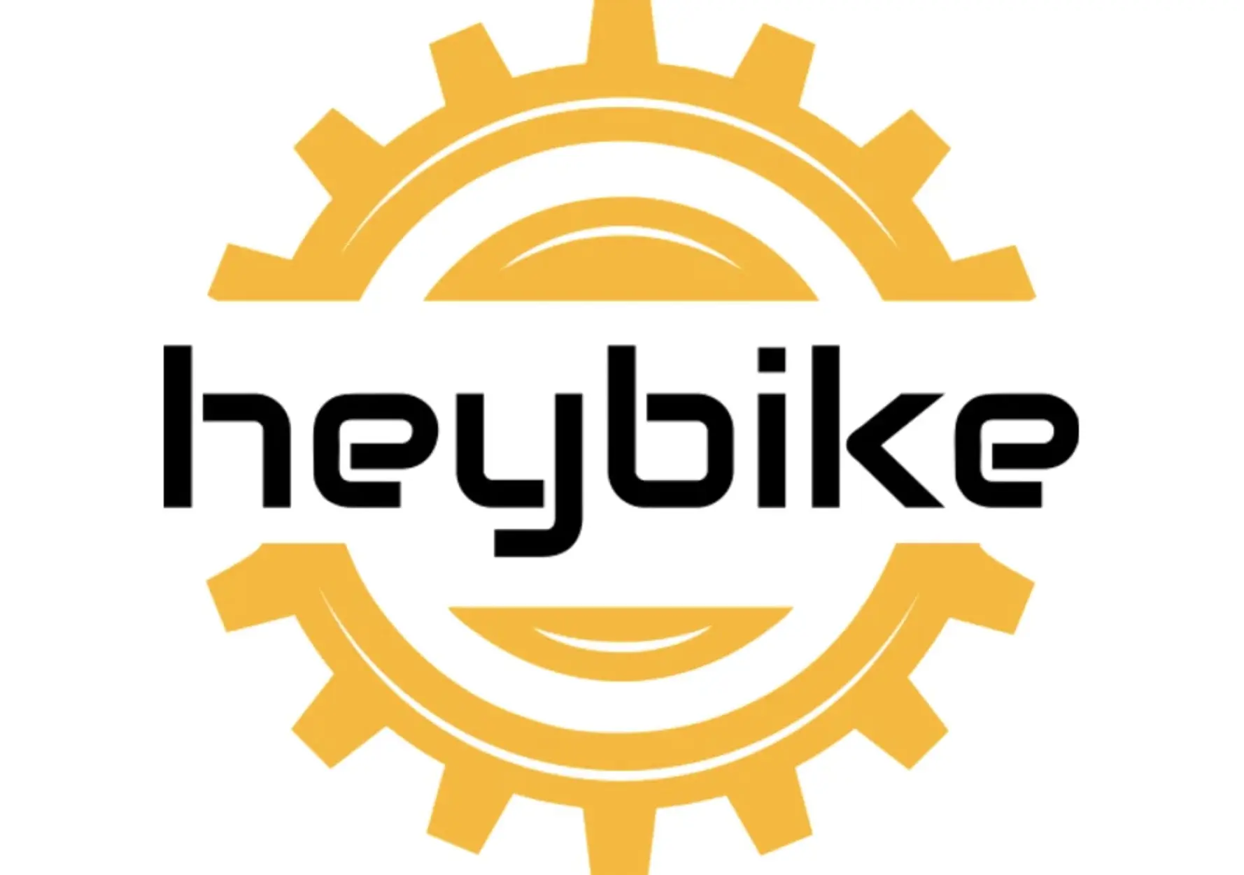 Heybike Promo Code