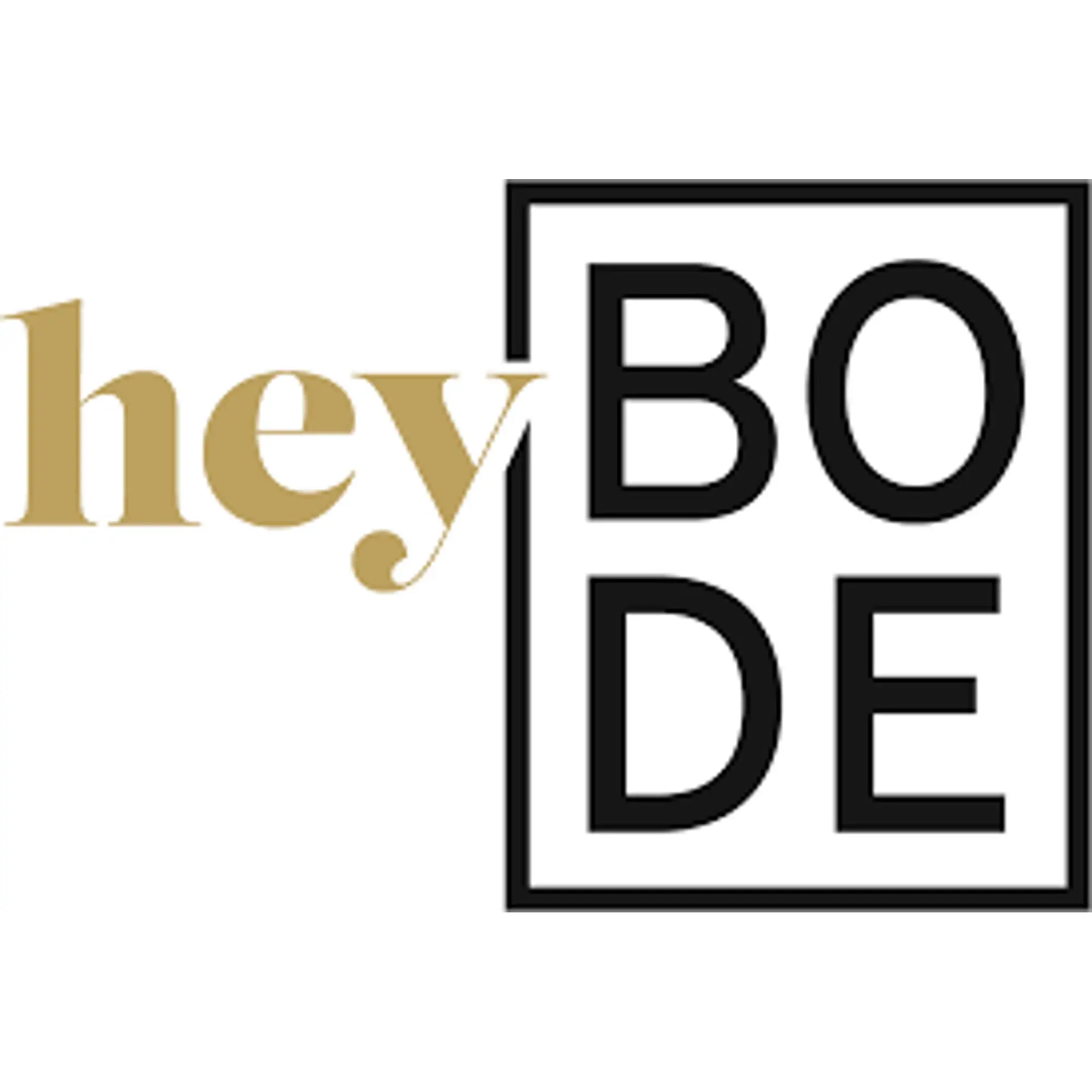 HeyBode Promo Code