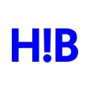 Hey Broadband UK Promo Code