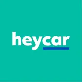 heycar UK Promo Code