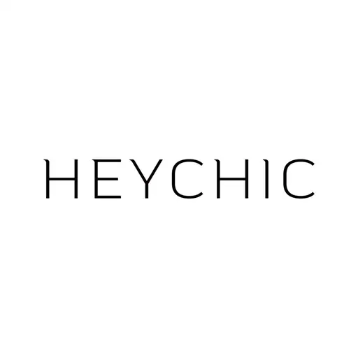 Heychic AU Promo Code