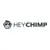 Hey Chimp UK Promo Code