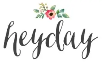 Heyday Bozeman Promo Code