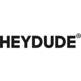 Hey Dude Schoenen Promo Code