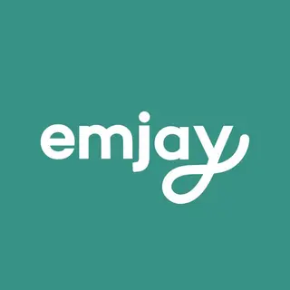 EMJAY Promo Code