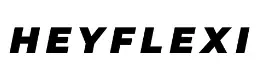 Heyflexi Promo Code