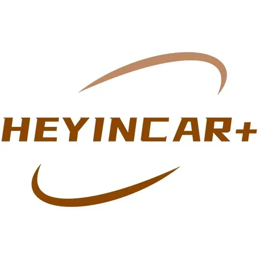 Heyincar Store Promo Code