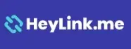 HeyLink.me Promo Code