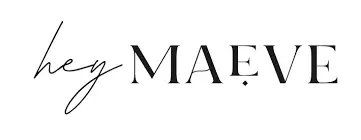 HEYMAEVE Promo Code