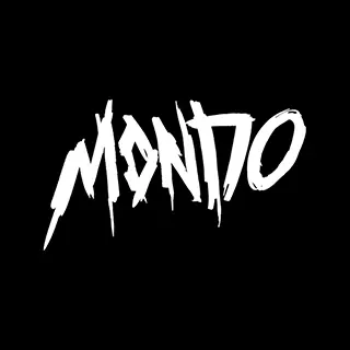 Mondo Promo Code