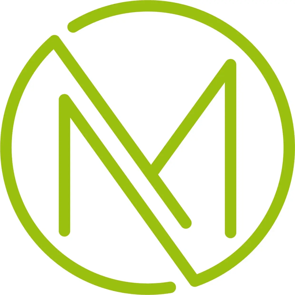 Heymondo Promo Code