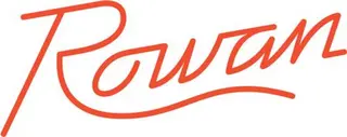 Rowan Promo Code