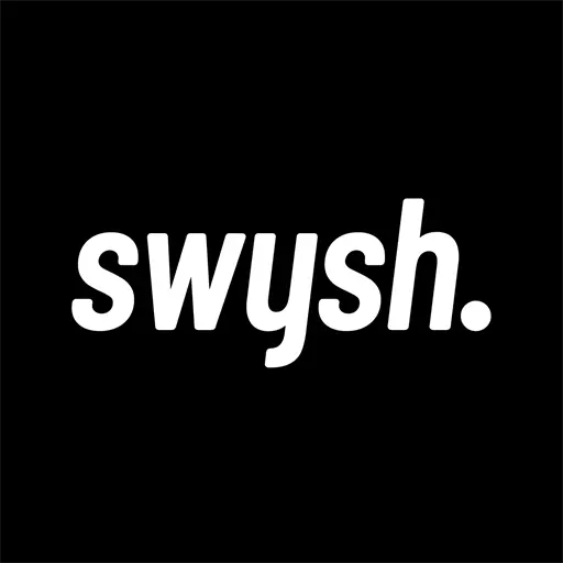 Swysh US Promo Code