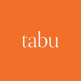 heytabu (Tabu) Promo Code