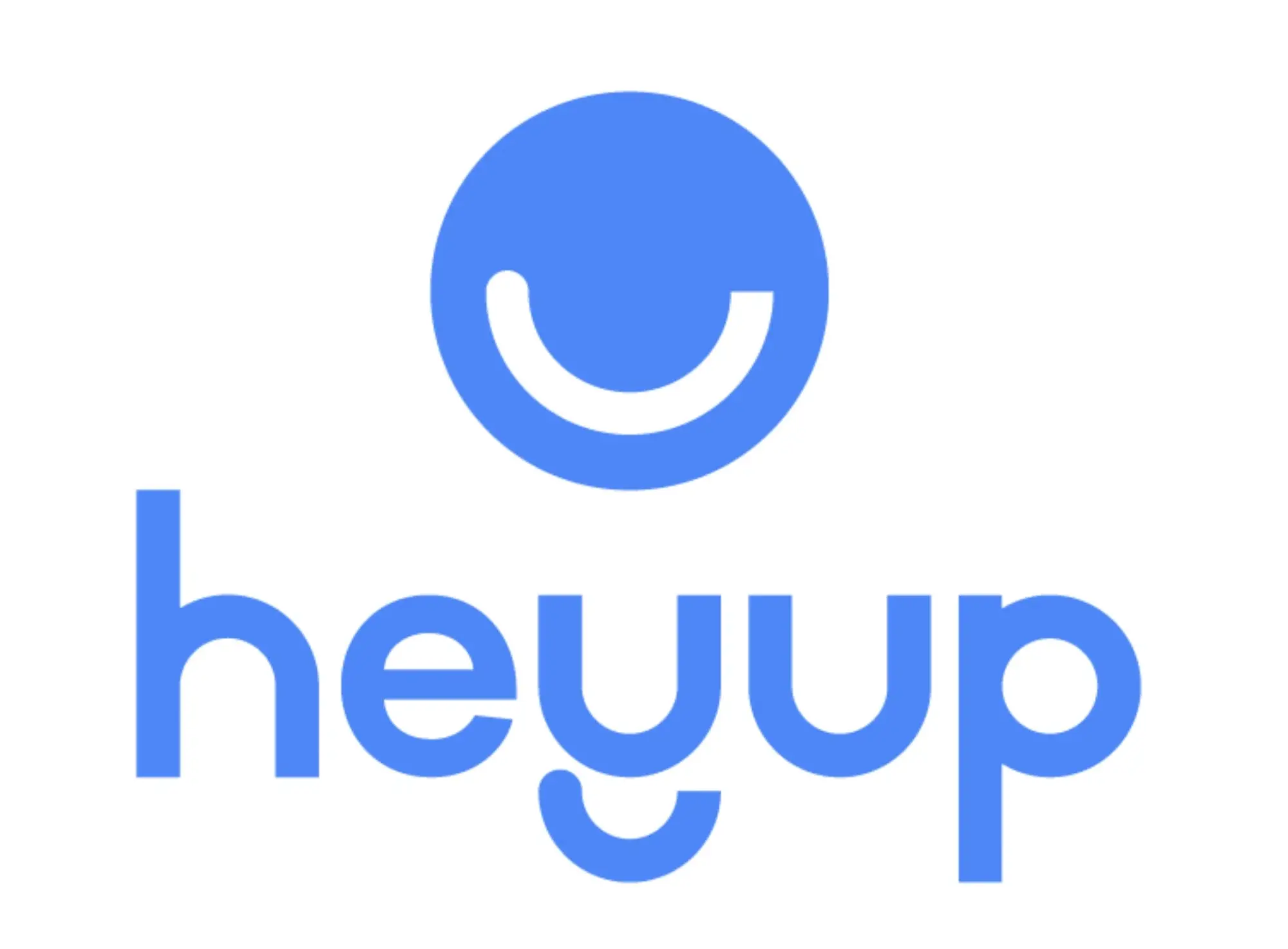 Heyup Promo Code