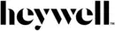 Heywell Promo Code
