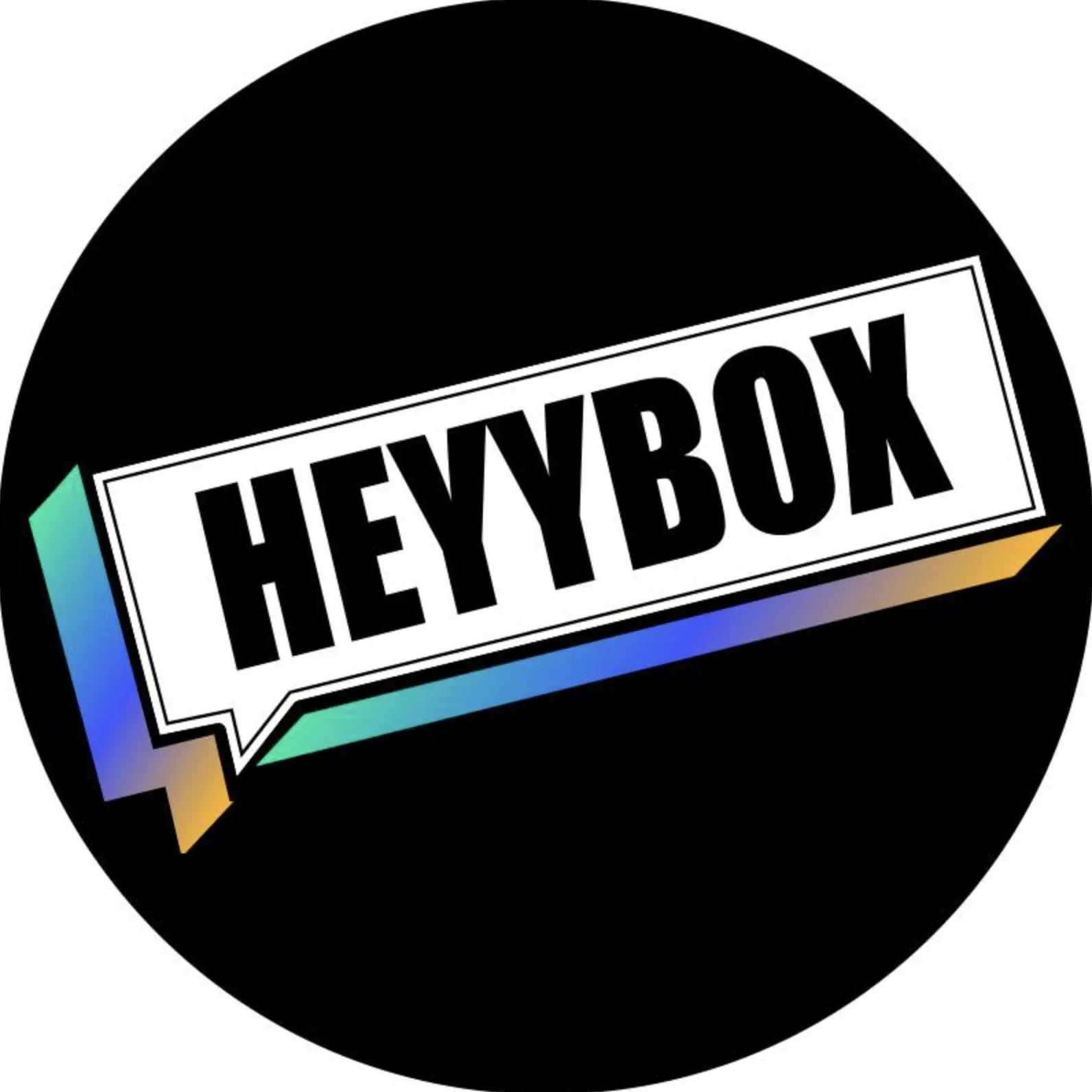 HeyyBox Promo Code