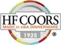 HF Coors Promo Code