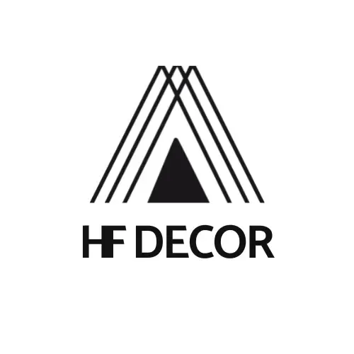 HF Decor Promo Code