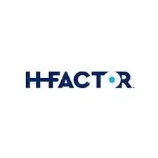 HFactor Hydrogen Water  Promo Code