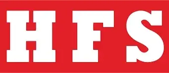 HFS Sport Promo Code