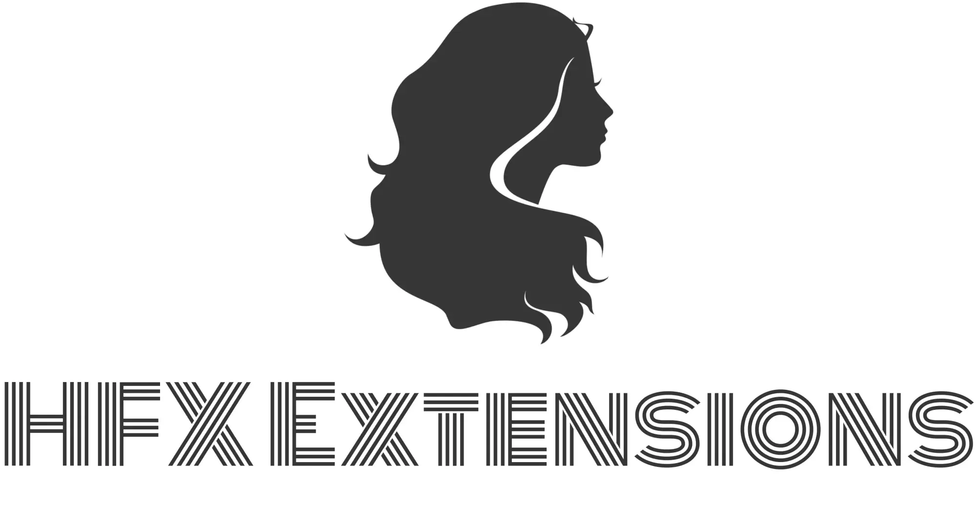 HfxExtensions Promo Code