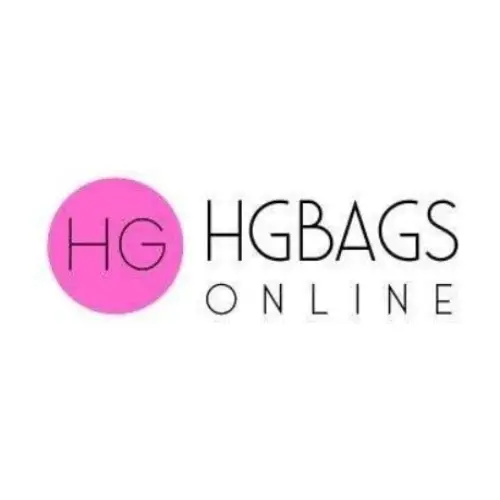 HGBags Promo Code