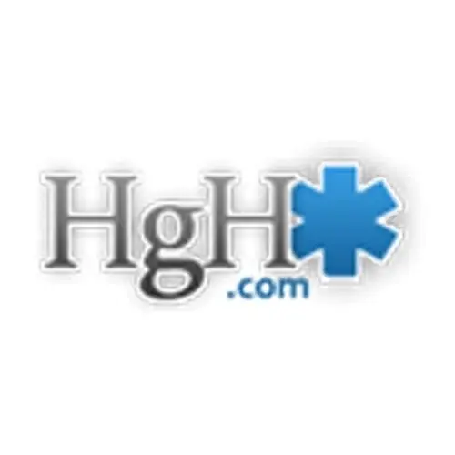 HGH.com Promo Code
