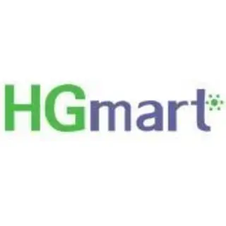 HGmart, Inc. Promo Code
