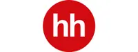 HeadHunter RU - New Employer Promo Code