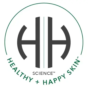 HH Science Promo Code