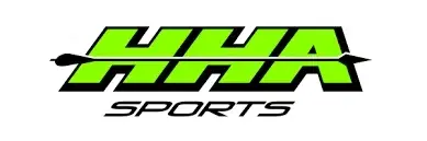 HHA Sports Promo Code