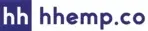 hhemp.co Promo Code
