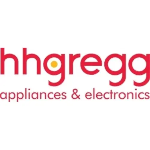 HHGregg Promo Code