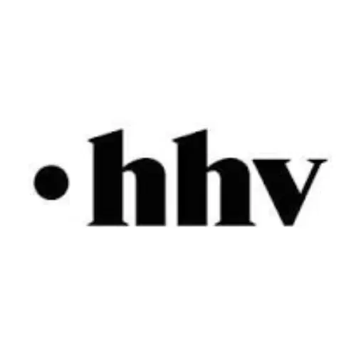 HHV Promo Code