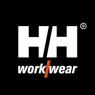 Helly Hansen Workwear US Promo Code