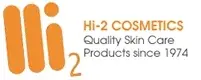 Hi-2 Cosmetics Promo Code