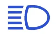 Hi Beam AU Promo Code