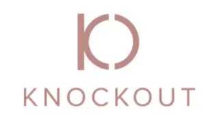 Knockout US Promo Code