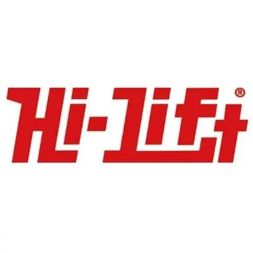 Hi-Lift Promo Code