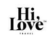 Hi Love Promo Code
