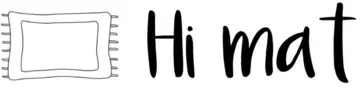 Hi Mat Company Promo Code