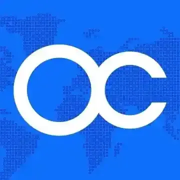 Octa Markets LTD Promo Code