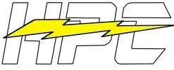Hi Power Cycles Promo Code